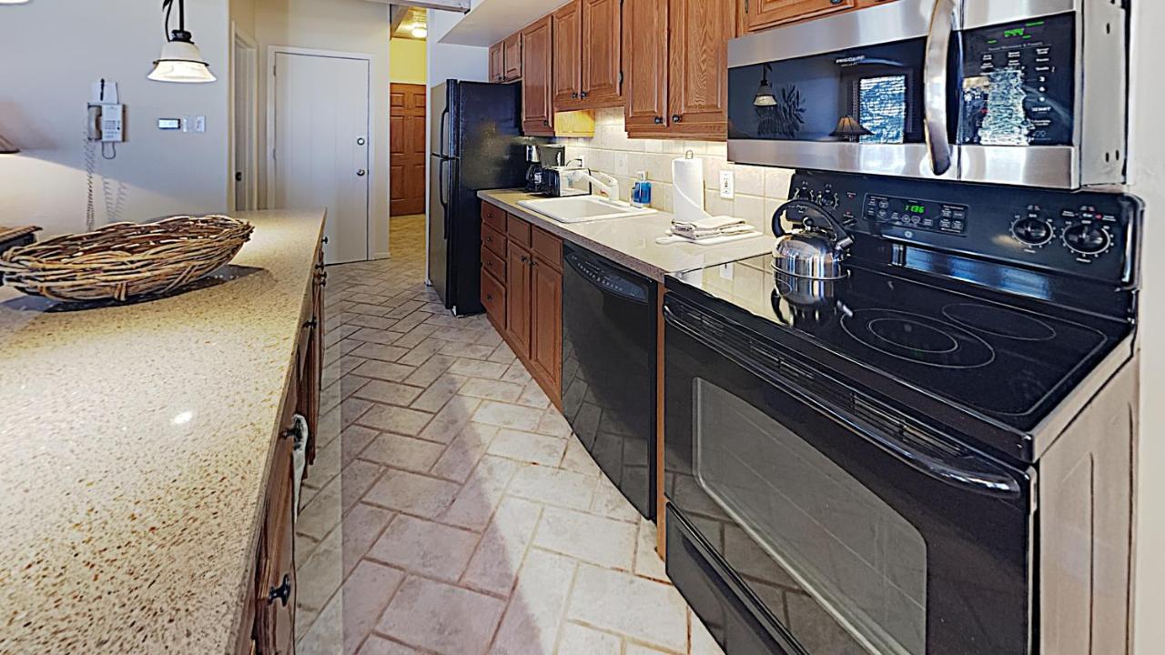 Timberline Condominiums Snowmass Village Bagian luar foto